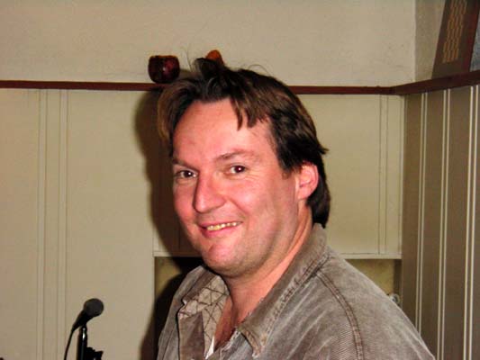 DSC00006