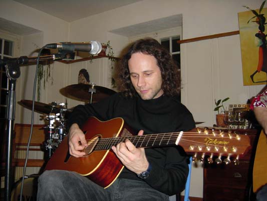 DSC00016