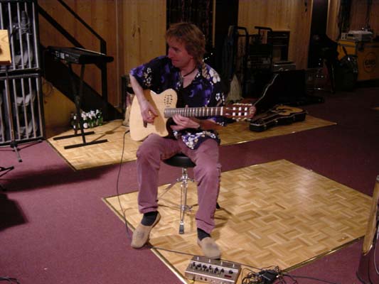 DSC00025