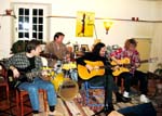 0cvb001