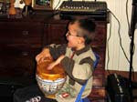 DSC00008