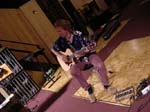 DSC00022a