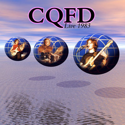 cd1983