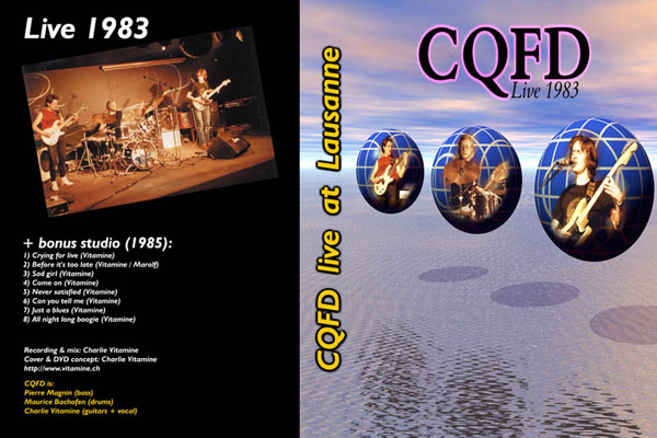 dvd1983