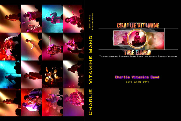 dvd1994