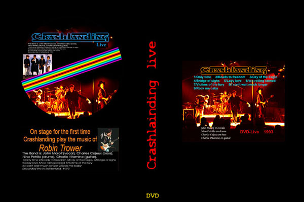 dvd1995