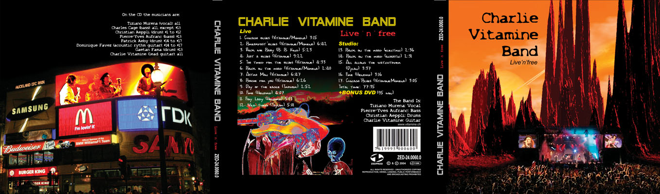 dvd2004
