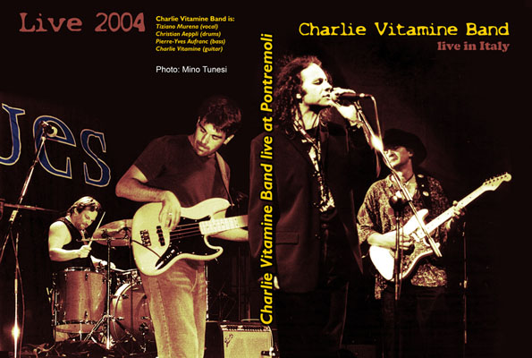 dvd2005