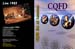 dvd1983