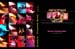 dvd1994