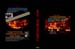 dvd1995