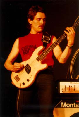 CQFD003