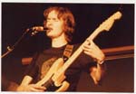 cqfdg02a