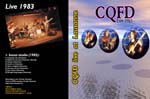 xcqfdlive1983c