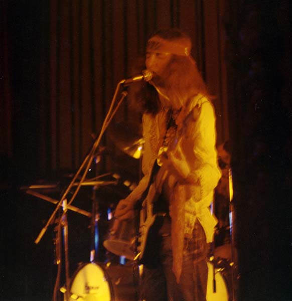 cScan10028