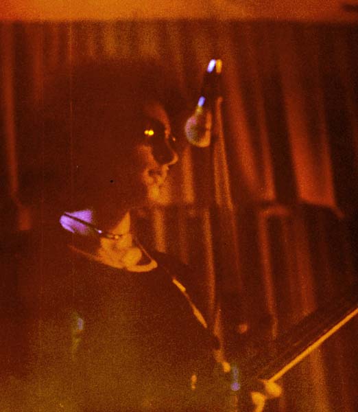 cScan10029