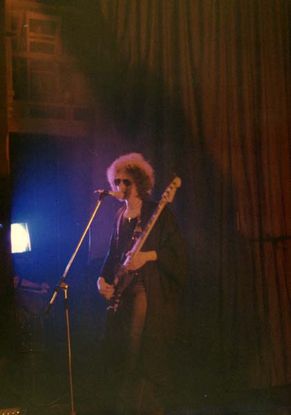 cScan10031