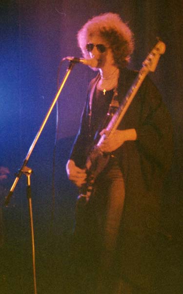 cScan10032