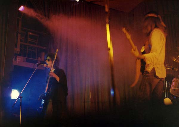 cScan10034