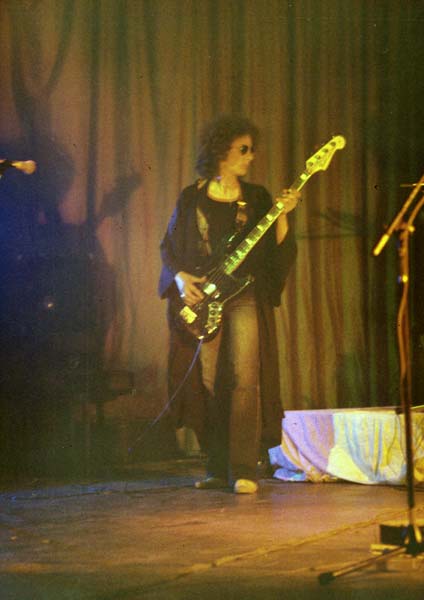 cScan10035