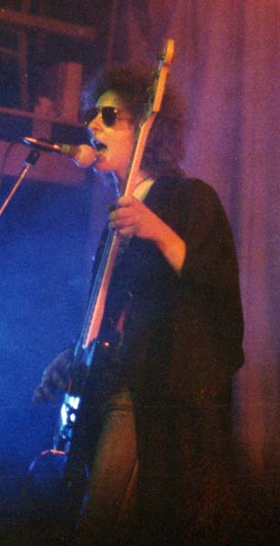 cScan10036