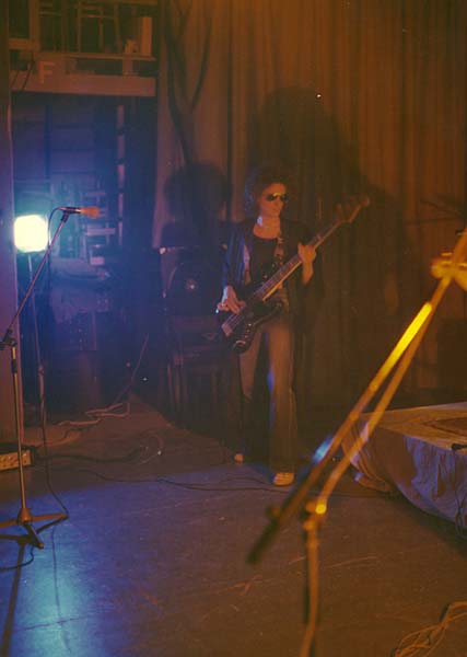 cScan20054