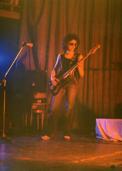 cScan20055