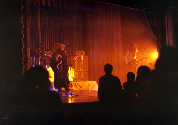 cScan20056