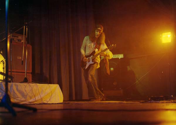 cScan20057