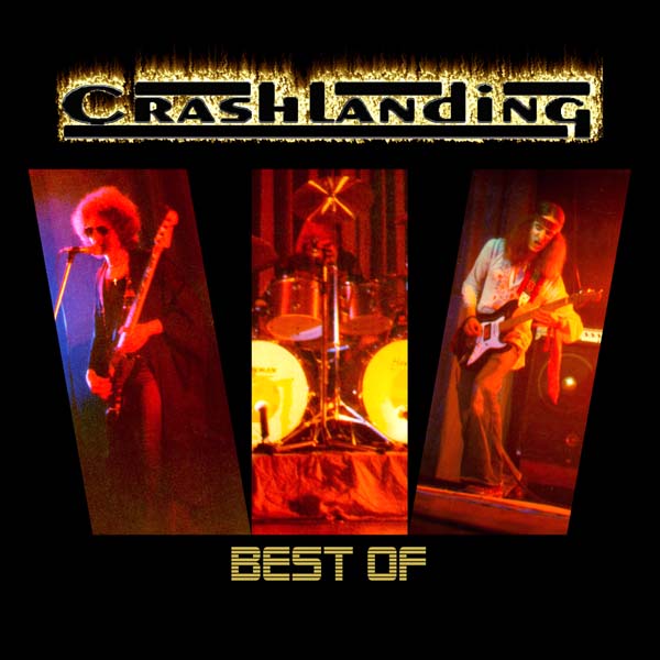 crash cd 01a