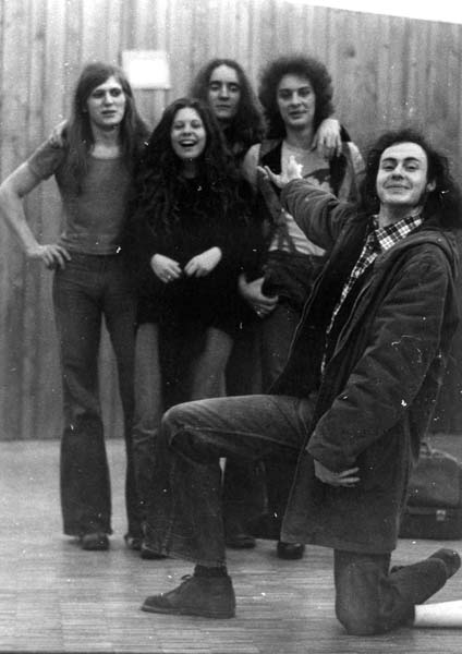 crash001