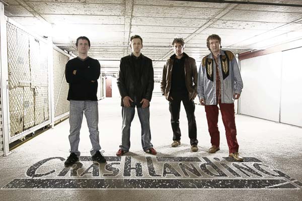 crashOfficiel01