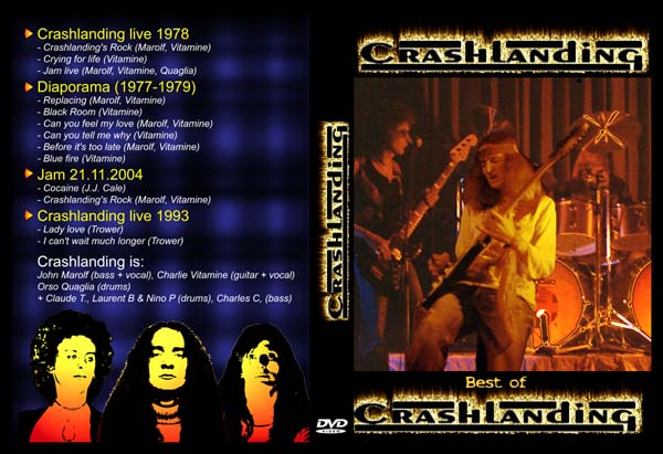 dvd1