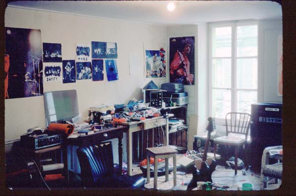 grrue03a
