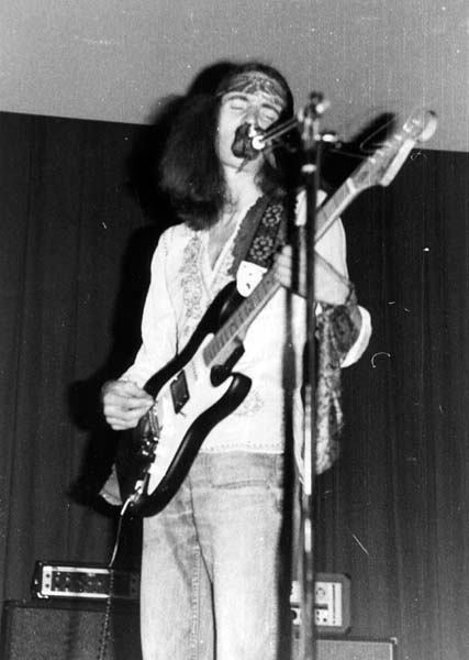 kScan20031