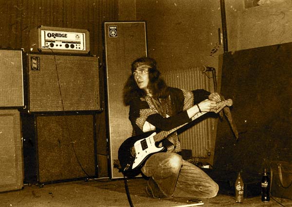 mScan20009