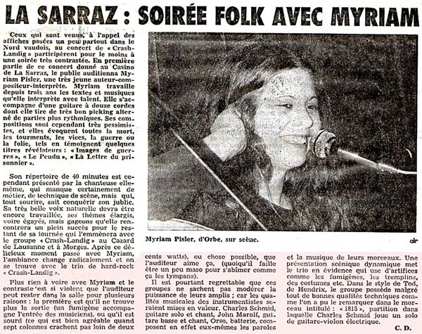presselasarraz
