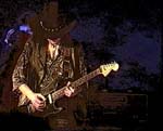 001b