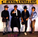 CRAH001