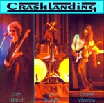 CRAH002