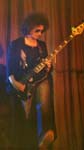 cScan10026