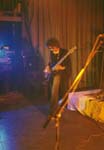 cScan10030