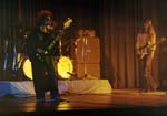 cScan20053