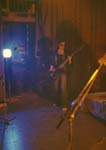 cScan20054