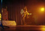 cScan20057