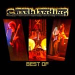 crash cd 01a