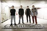 crashOfficiel01