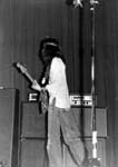 kScan20026