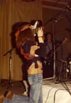 mScan20007