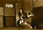 mScan20009